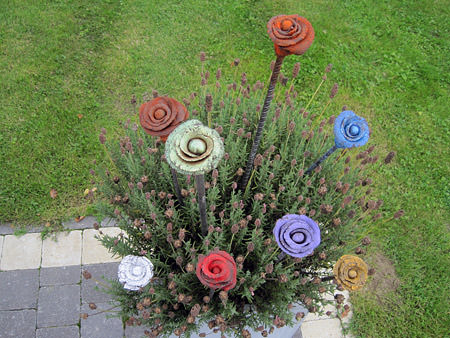 Picture: ../upload/IMG-7009.jpg