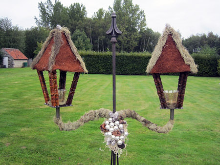 Picture: ../upload/IMG-7015.jpg