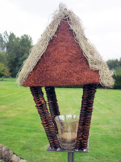 Picture: ../upload/IMG-7016.jpg