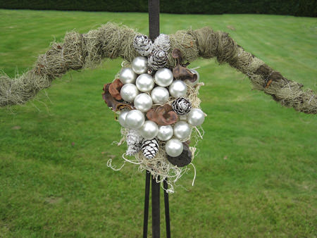 Picture: ../upload/IMG-7017.jpg