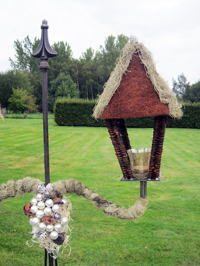 Picture: ../upload/IMG-7018.jpg