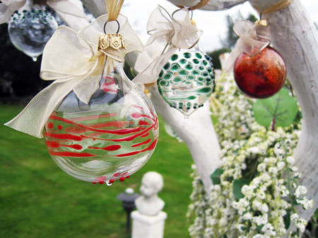 Picture: ../upload/IMG-7032.jpg