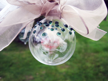 Picture: ../upload/IMG-7033.jpg