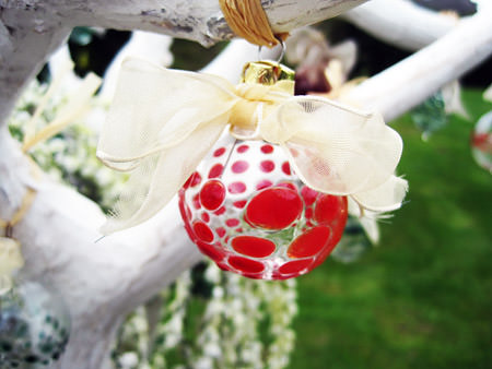 Picture: ../upload/IMG-7034.jpg