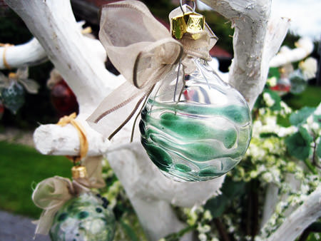 Picture: ../upload/IMG-7035.jpg