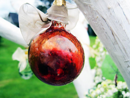 Picture: ../upload/IMG-7036.jpg