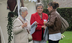 Picture: Opendeurdagen 2011 / deel 1