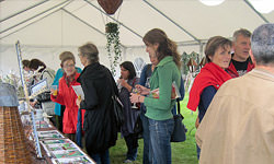 Picture: Opendeurdagen 2011 / deel 2