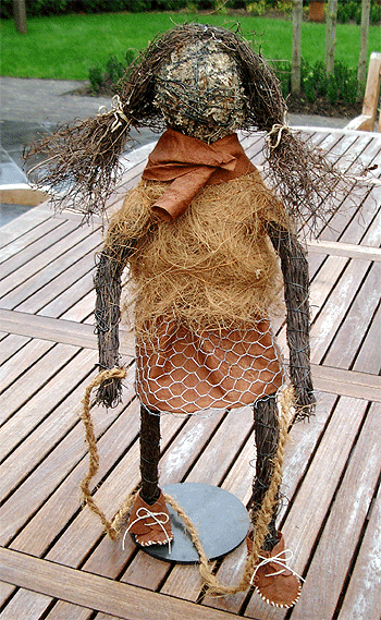 Picture: ../upload/IMG-71.gif