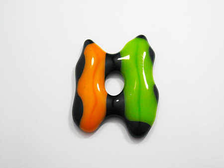 Picture: ../upload/IMG-7171.jpg