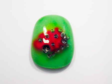 Picture: ../upload/IMG-7175.jpg