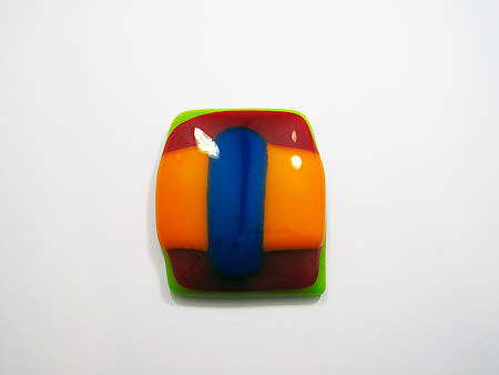 Picture: ../upload/IMG-7177.jpg