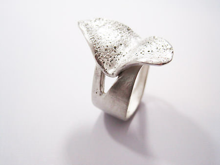 Picture: ../upload/IMG-7184.jpg