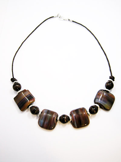 Picture: ../upload/IMG-7187.jpg