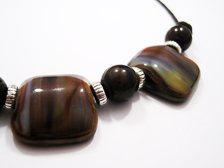 Picture: ../upload/IMG-7190.jpg