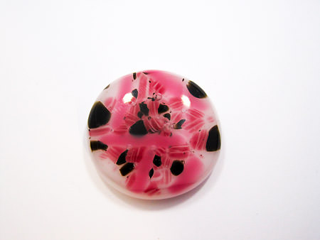 Picture: ../upload/IMG-7193.jpg