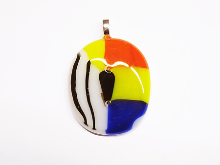 Picture: ../upload/IMG-7274.JPG