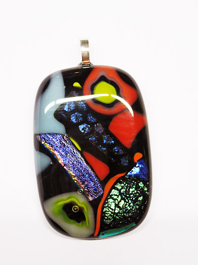 Picture: ../upload/IMG-7276.jpg