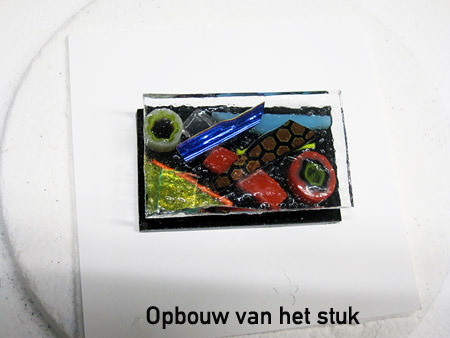 Picture: ../upload/IMG-7277.jpg