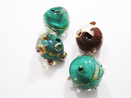 Picture: ../upload/IMG-7279.jpg