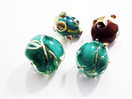 Picture: ../upload/IMG-7280.jpg