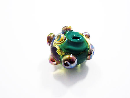 Picture: ../upload/IMG-7281.jpg