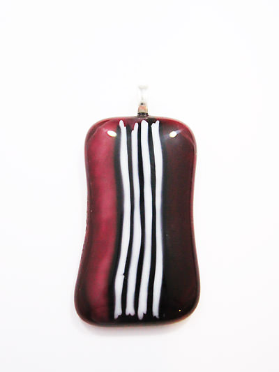 Picture: ../upload/IMG-7322.jpg