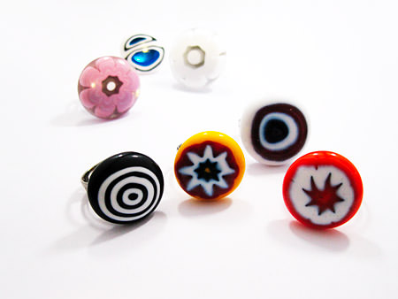 Picture: ../upload/IMG-7327.jpg