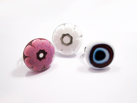 Picture: ../upload/IMG-7328.jpg