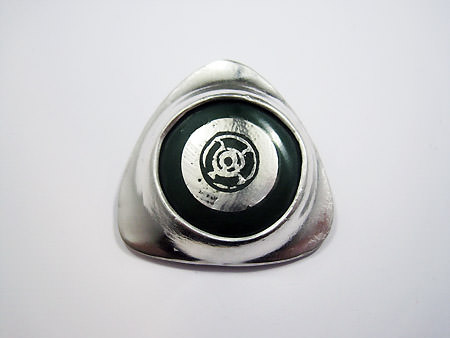 Picture: ../upload/IMG-7335.jpg