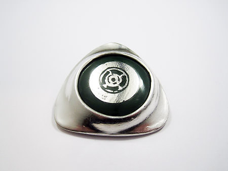 Picture: ../upload/IMG-7336.jpg