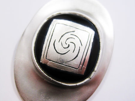 Picture: ../upload/IMG-7338.jpg