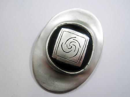 Picture: ../upload/IMG-7339.jpg