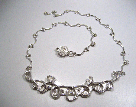 Picture: ../upload/IMG-734.gif