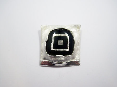 Picture: ../upload/IMG-7343.jpg