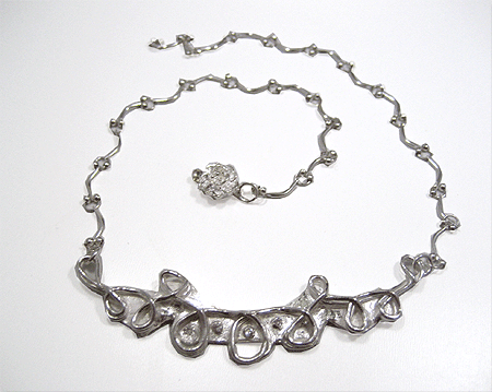 Picture: ../upload/IMG-735.gif