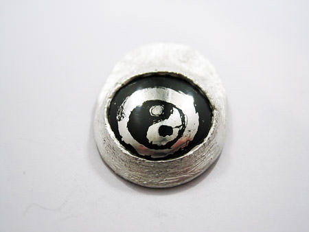 Picture: ../upload/IMG-7351.jpg