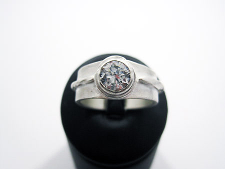 Picture: ../upload/IMG-7432.jpg