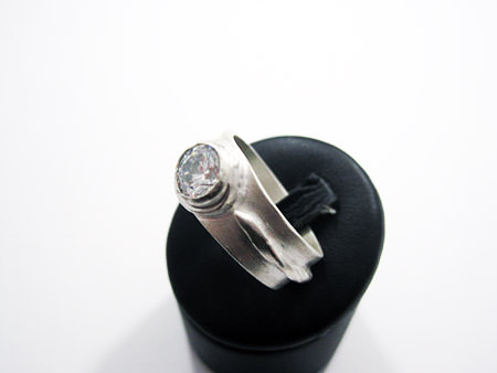 Picture: ../upload/IMG-7433.jpg