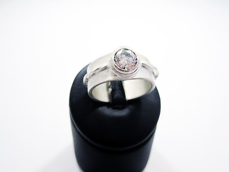 Picture: ../upload/IMG-7435.jpg