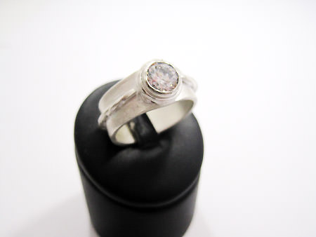 Picture: ../upload/IMG-7436.jpg