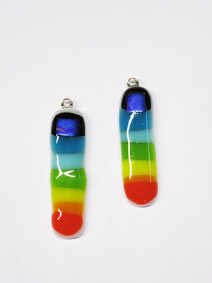 Picture: ../upload/IMG-7439.jpg