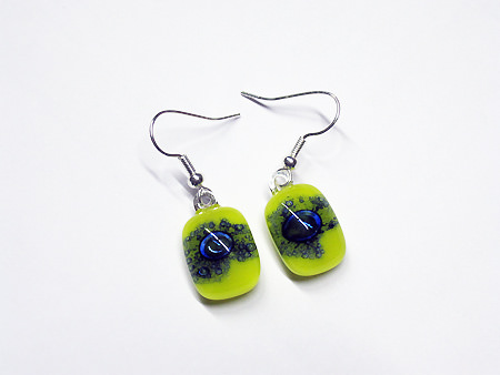 Picture: ../upload/IMG-7441.jpg