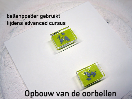 Picture: ../upload/IMG-7442.jpg