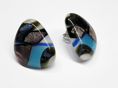 Picture: ../upload/IMG-7444.gif