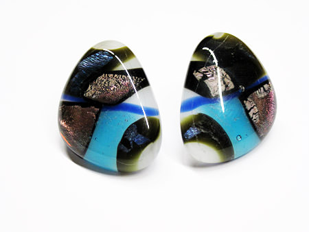 Picture: ../upload/IMG-7445.jpg