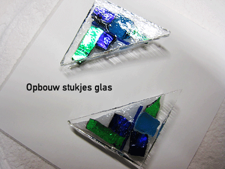 Picture: ../upload/IMG-7446.gif