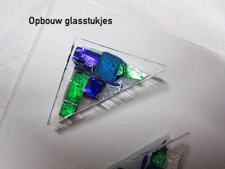 Picture: ../upload/IMG-7447.gif