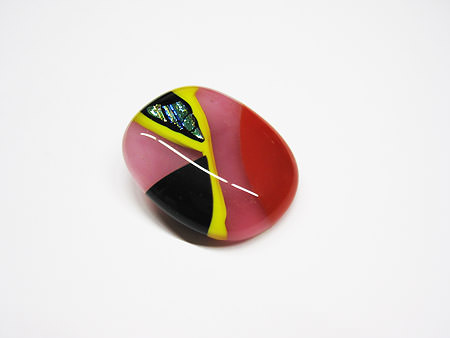 Picture: ../upload/IMG-7449.jpg