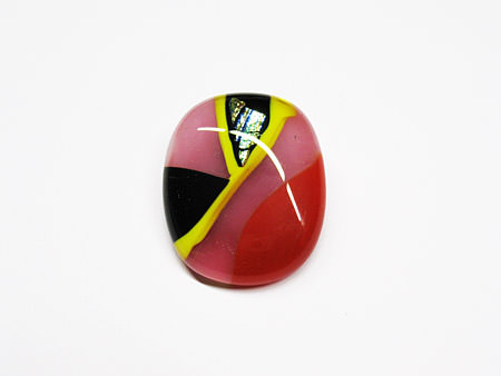 Picture: ../upload/IMG-7450.jpg